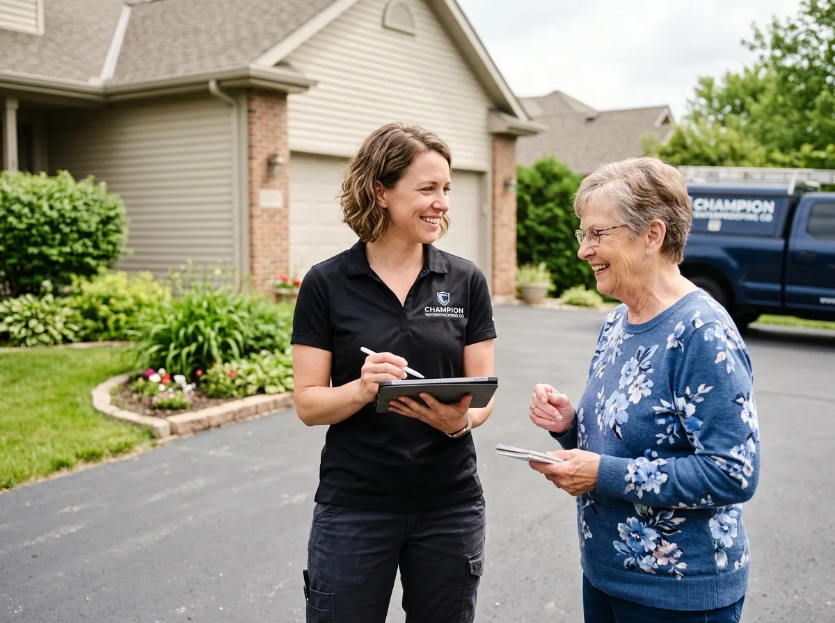 Basement Waterproofing Russell, KY FAQs